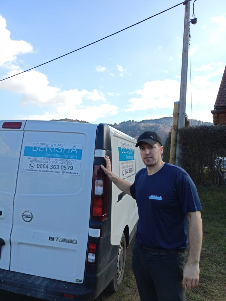 Dieses Bild hat ein leeres Alt-Attribut. Der Dateiname ist Unbenannt-2-769x1024.jpg